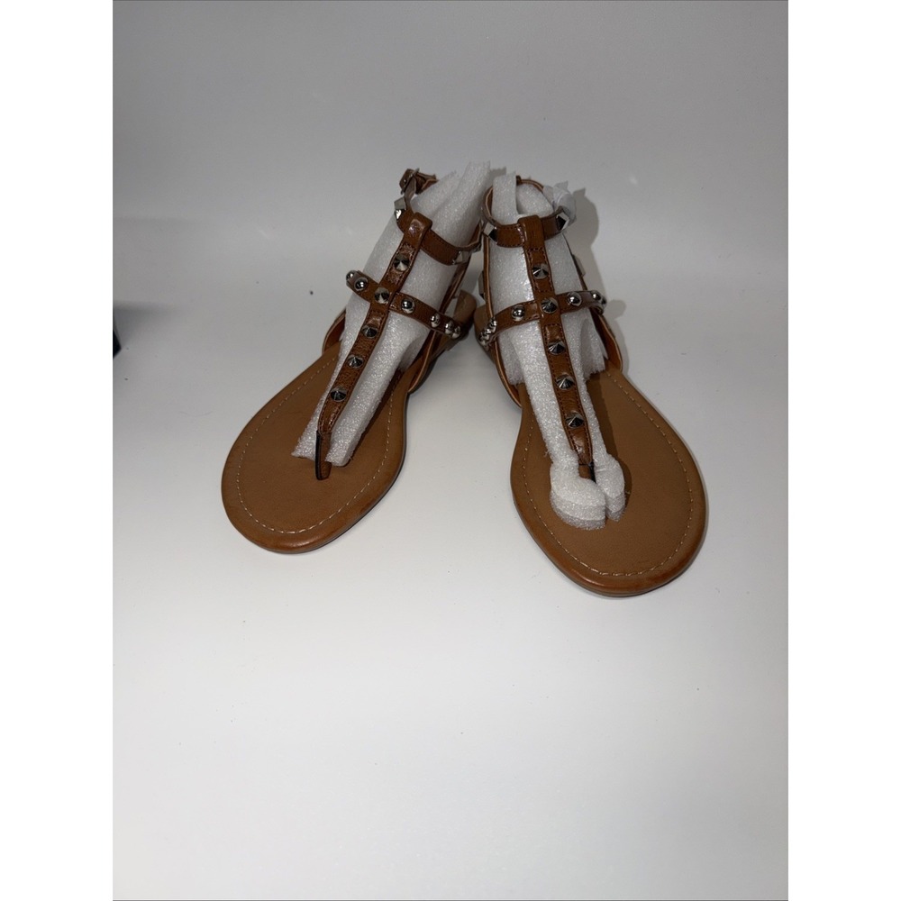 I.N.C. Mirabai Flat‎ Sandals, Created for Macy's